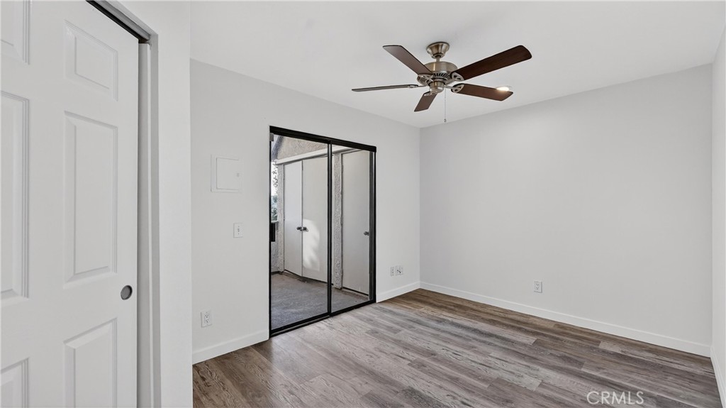 Villa Mira (VM) - Residential