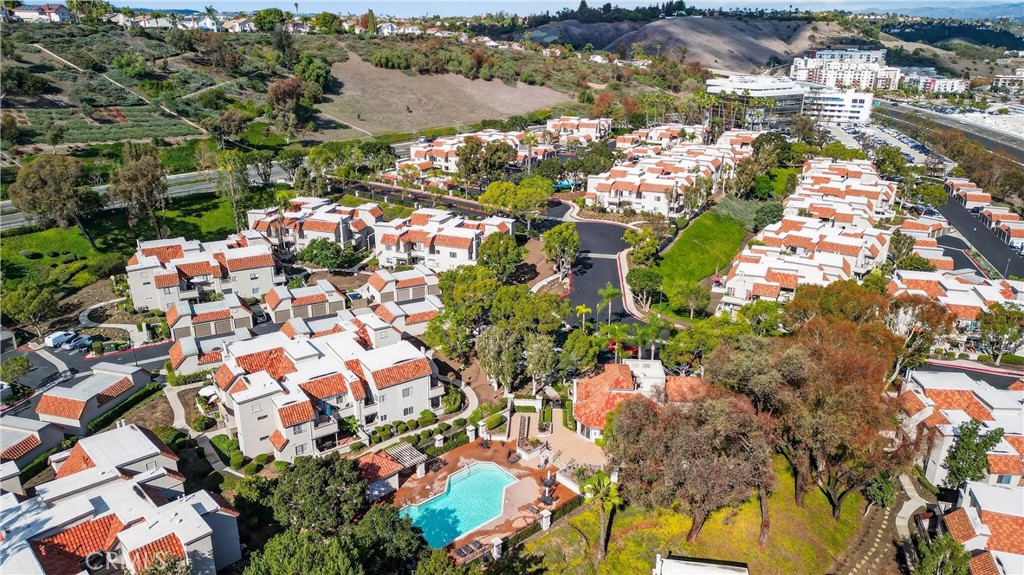 Villa Mira (VM) - Residential