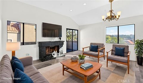 Photo of 28112 Mariposa #168, Laguna Niguel, CA 92677 (MLS # DW25264543)