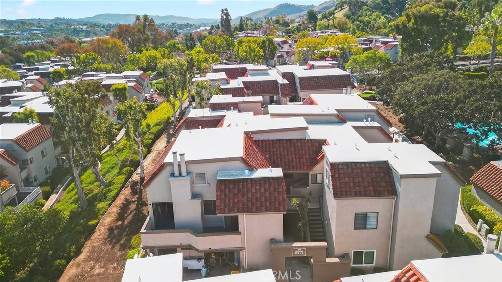 Villa Mira (VM) - Residential