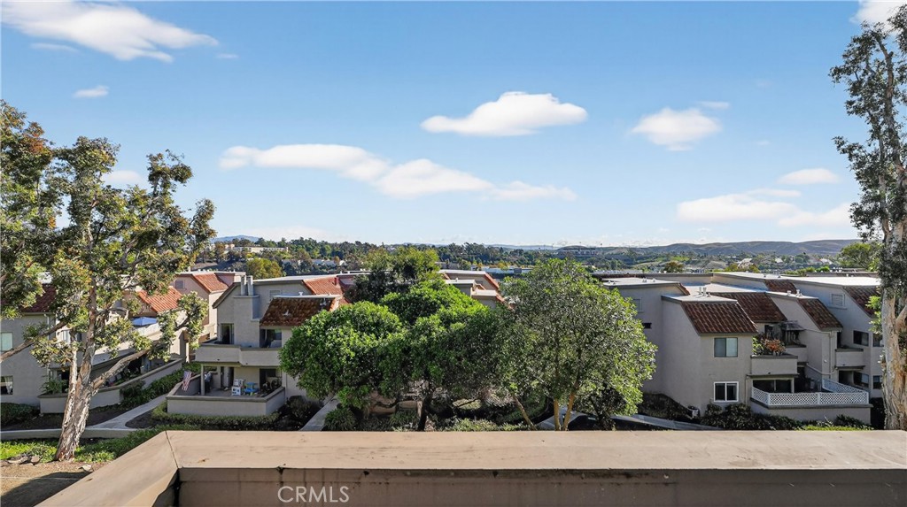 Villa Mira (VM) - Residential