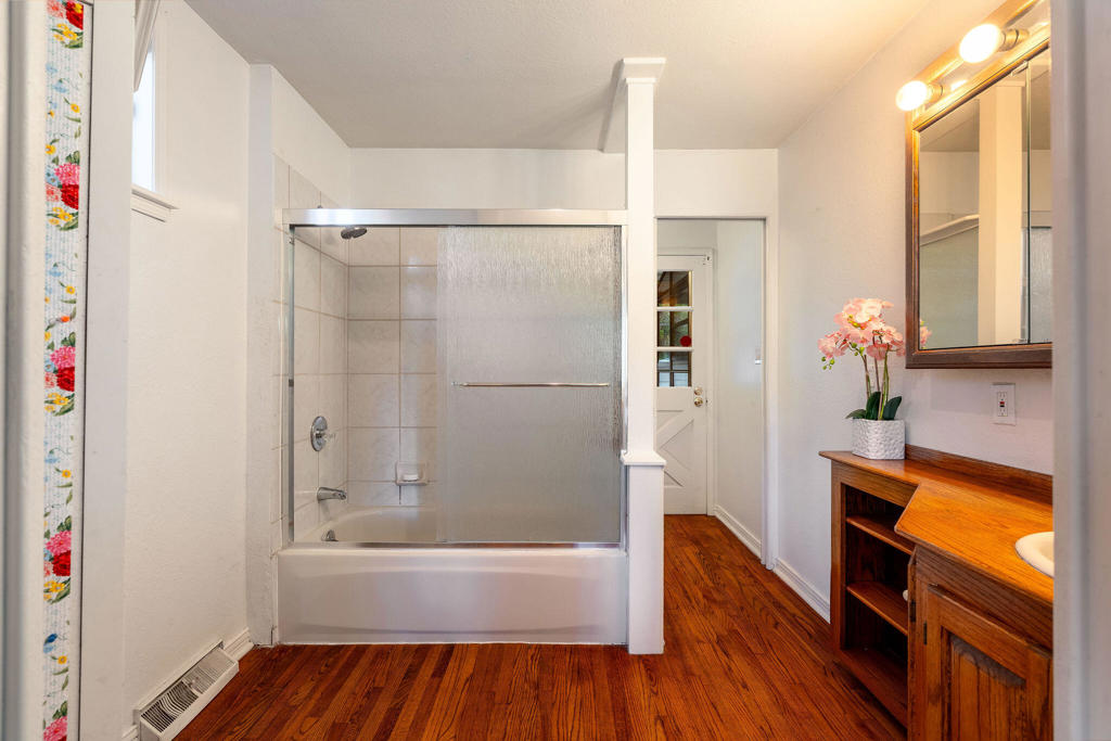 Not Applicable-1 - Residential