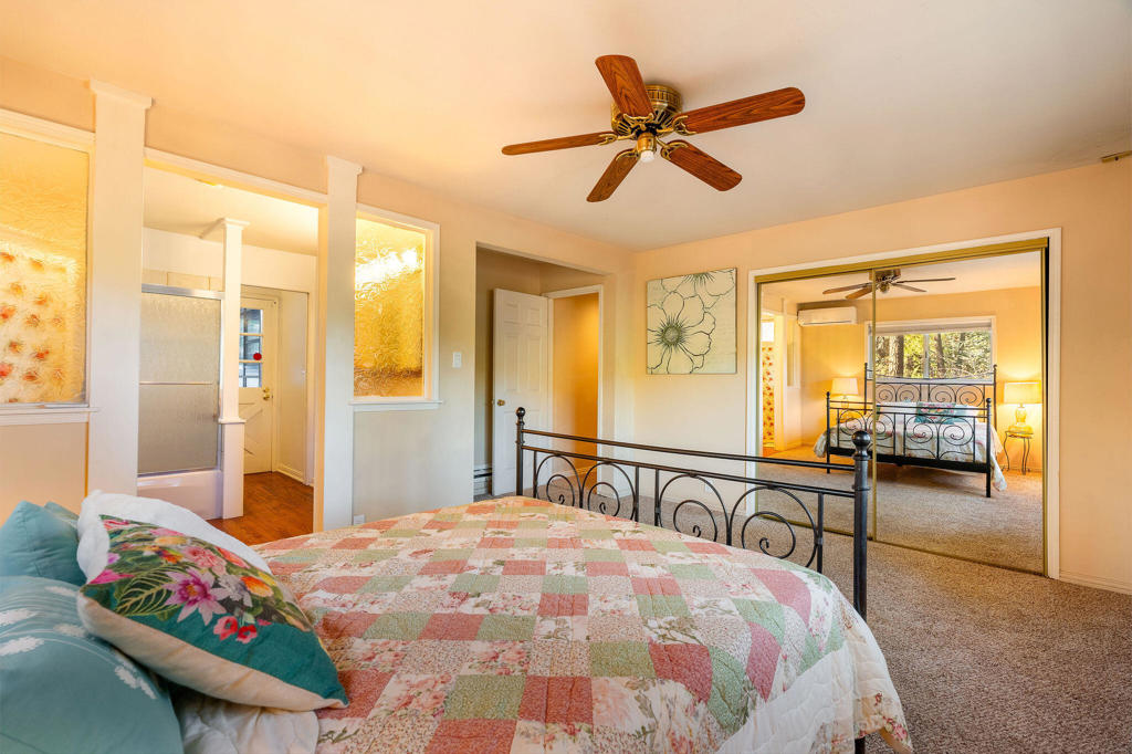 Not Applicable-1 - Residential