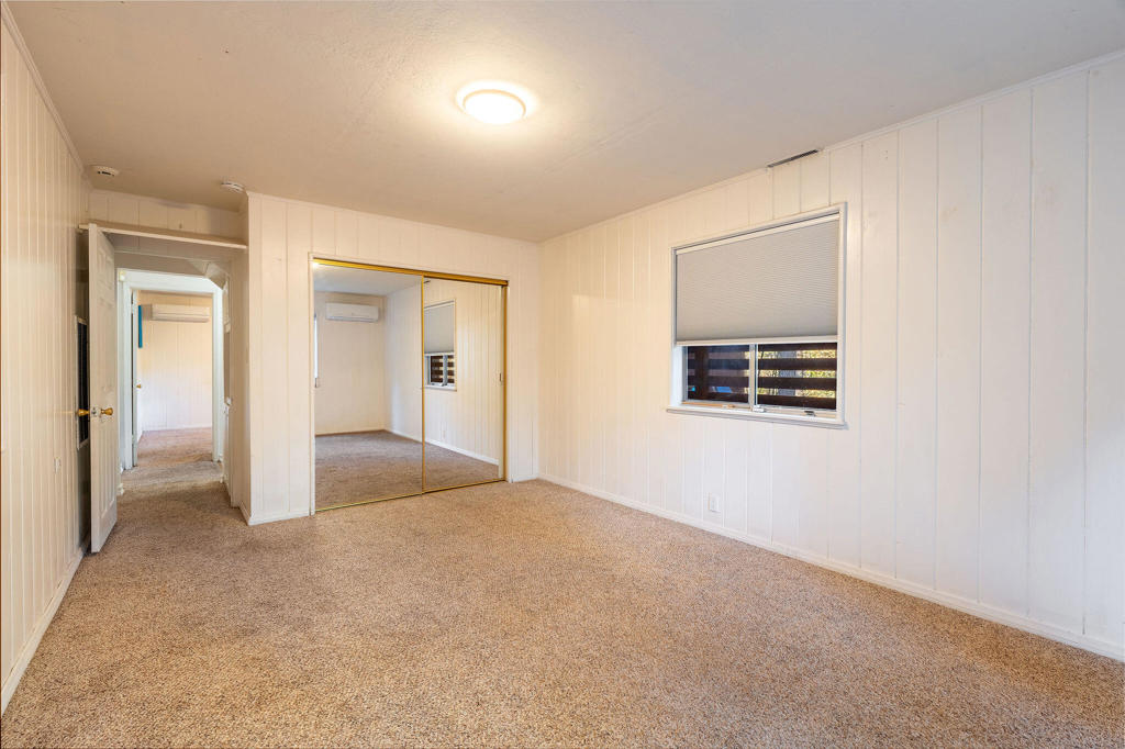 Not Applicable-1 - Residential