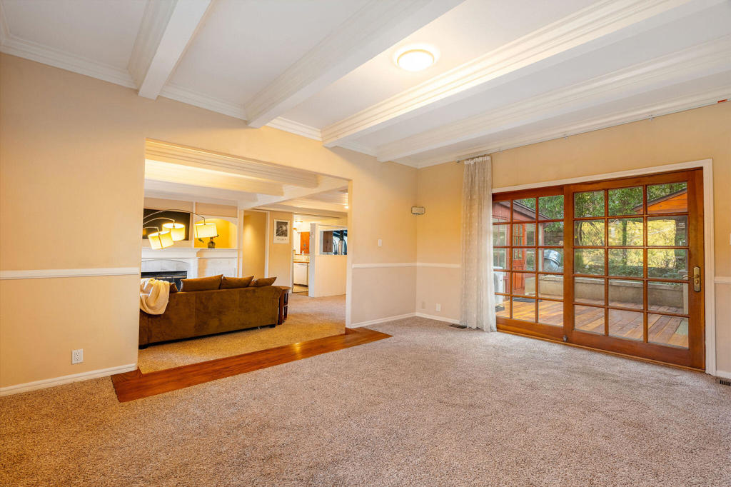 Not Applicable-1 - Residential