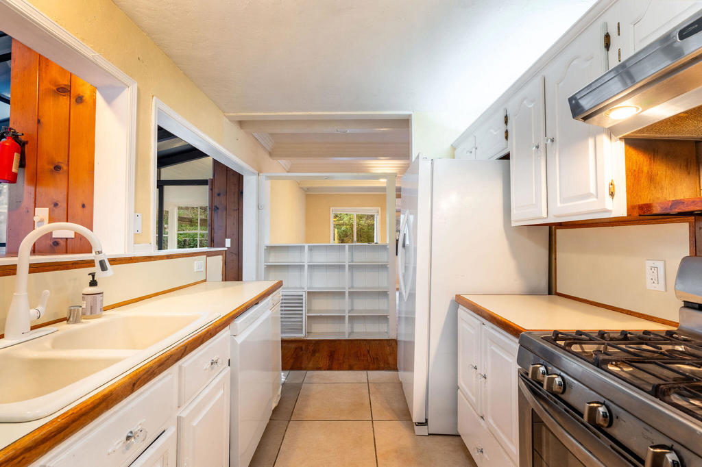 Not Applicable-1 - Residential