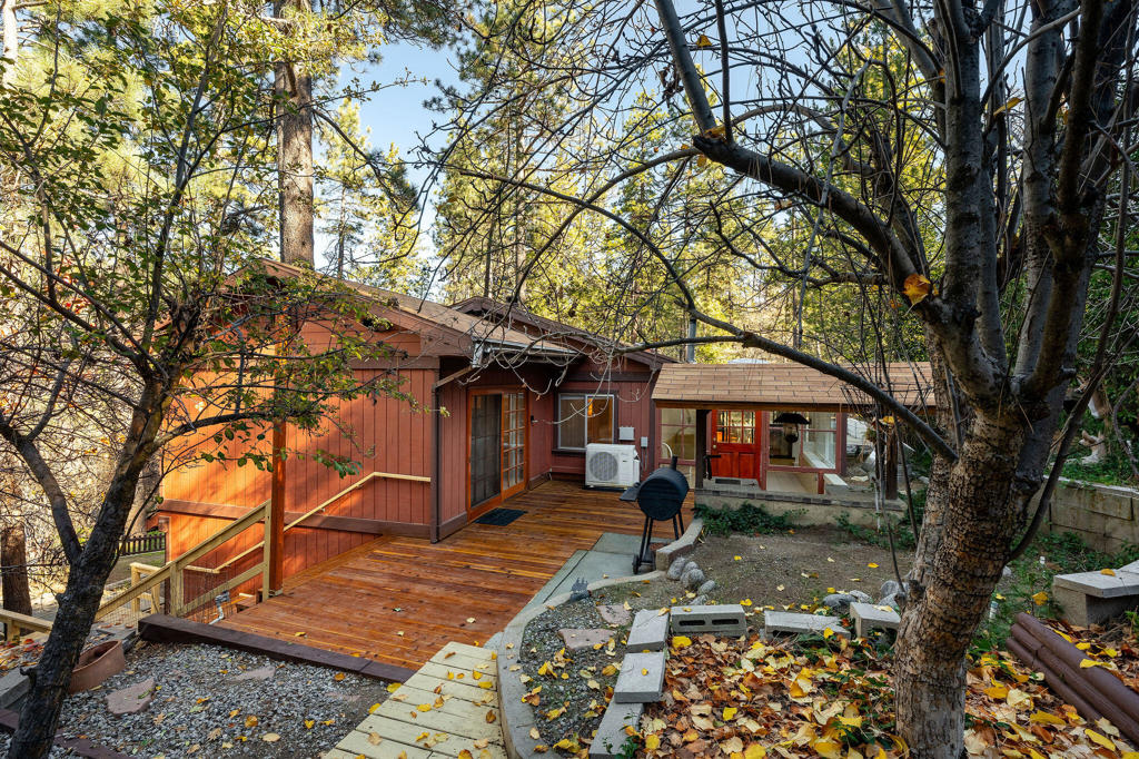 Not Applicable-1 - Residential