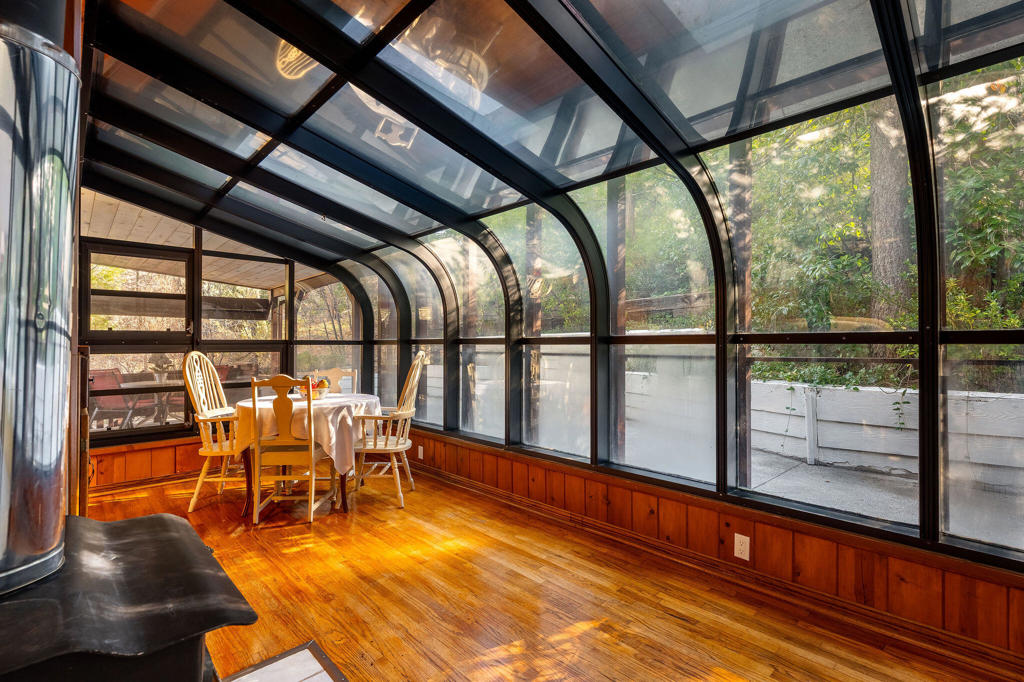 Not Applicable-1 - Residential