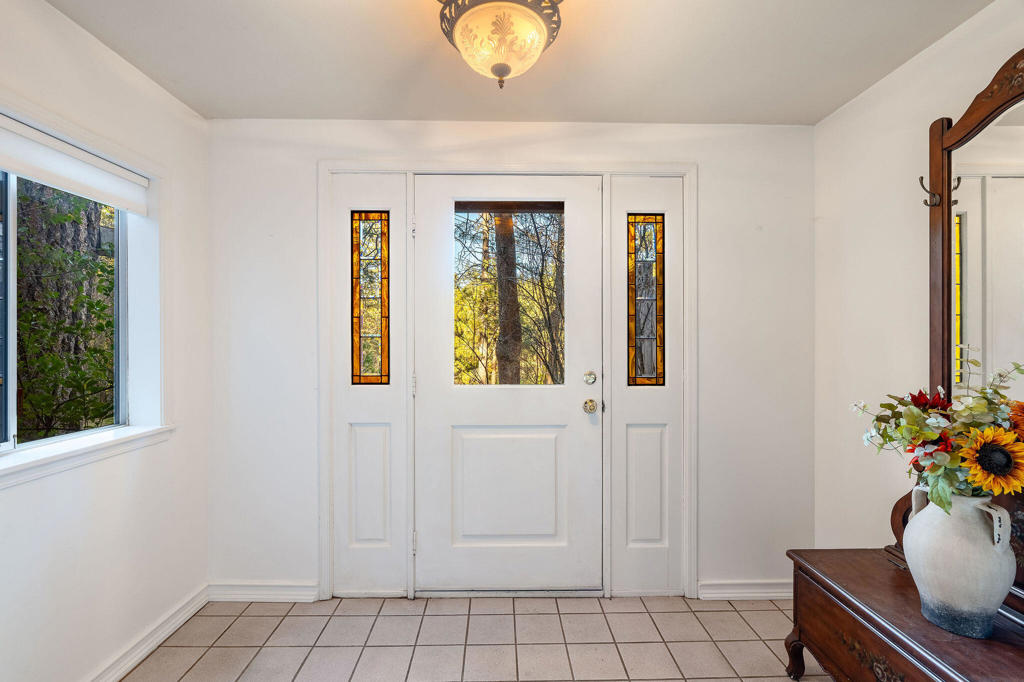 Not Applicable-1 - Residential