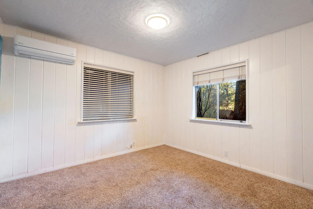 Not Applicable-1 - Residential