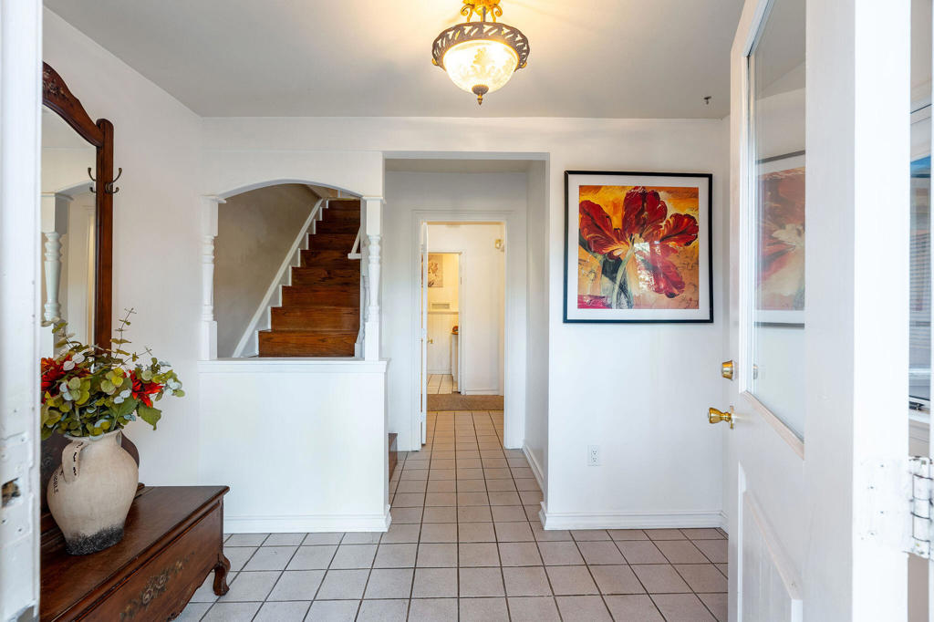 Not Applicable-1 - Residential