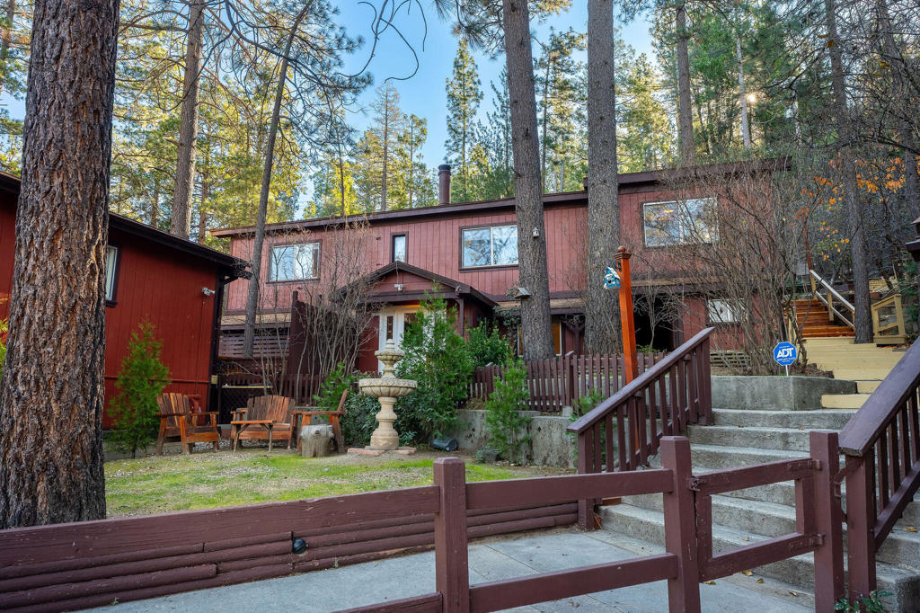 Not Applicable-1 - Residential