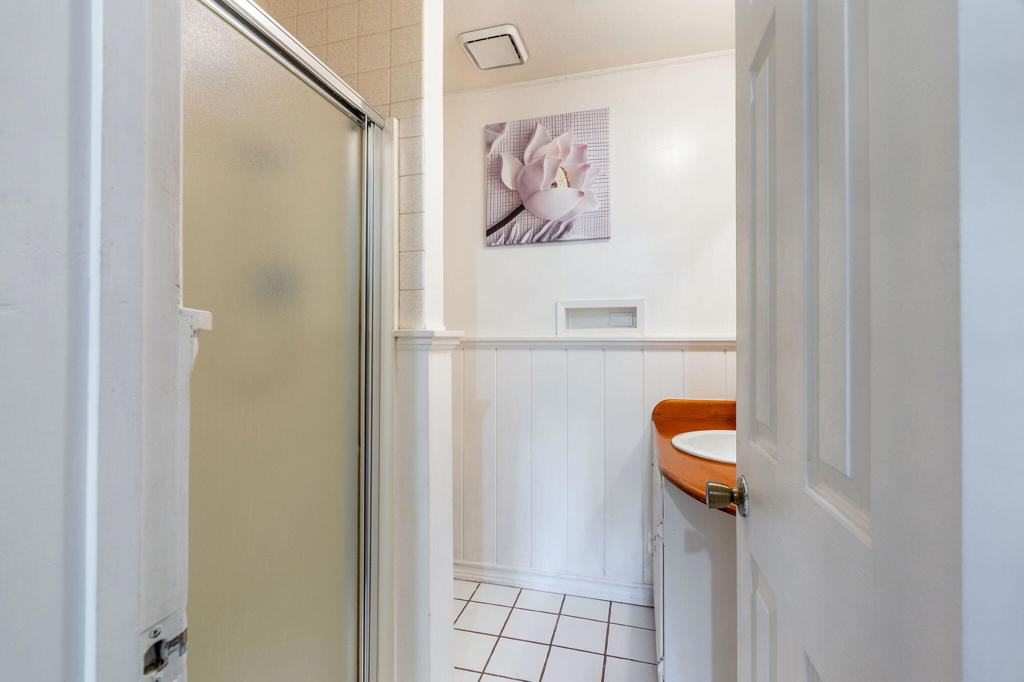 Not Applicable-1 - Residential