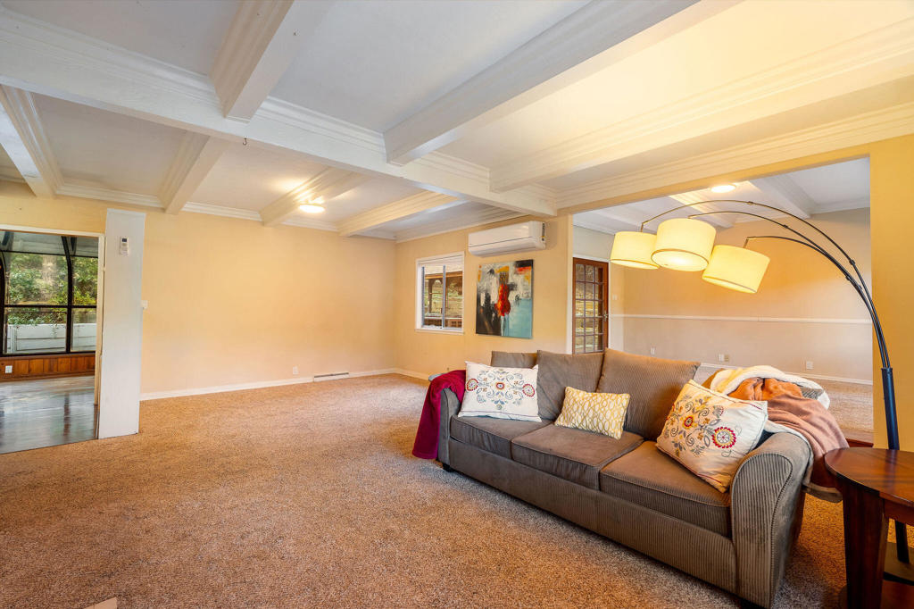 Not Applicable-1 - Residential