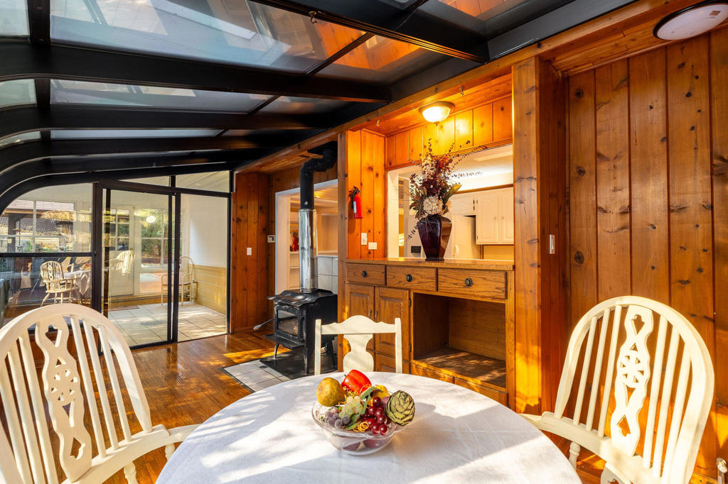 Not Applicable-1 - Residential