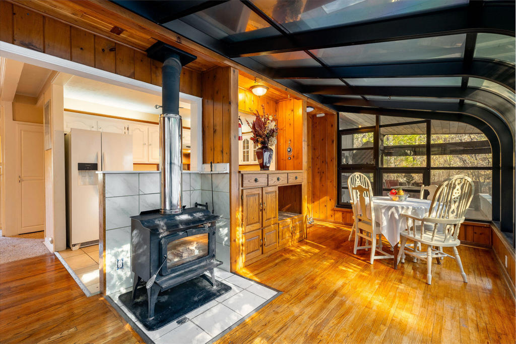 Not Applicable-1 - Residential