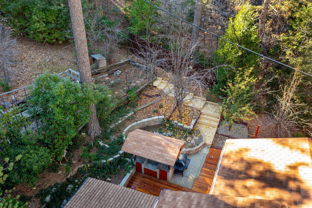 Not Applicable-1 - Residential