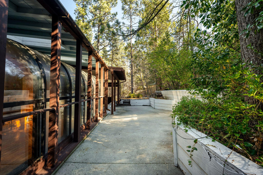 Not Applicable-1 - Residential