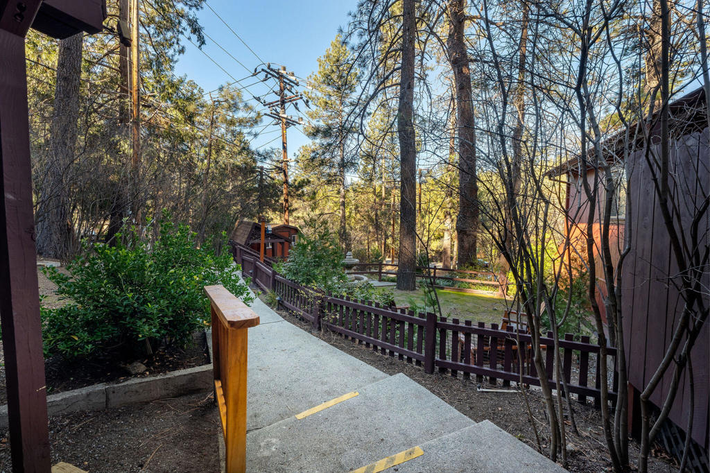 Not Applicable-1 - Residential