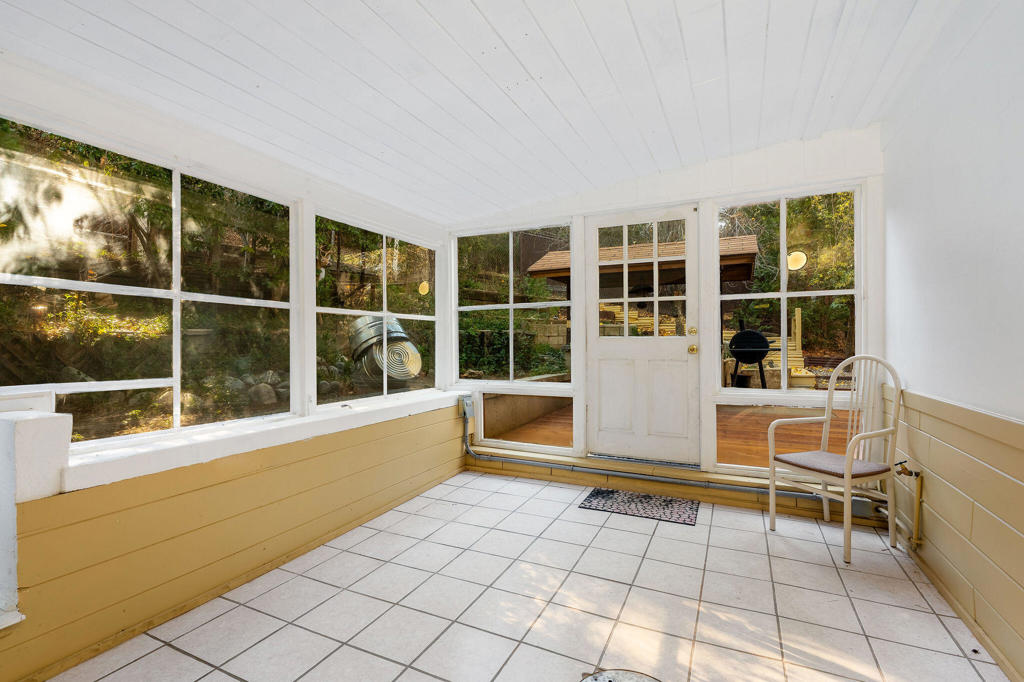 Not Applicable-1 - Residential