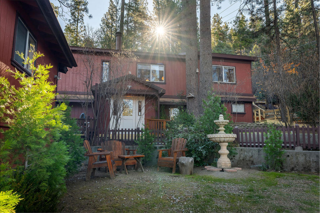 Not Applicable-1 - Residential