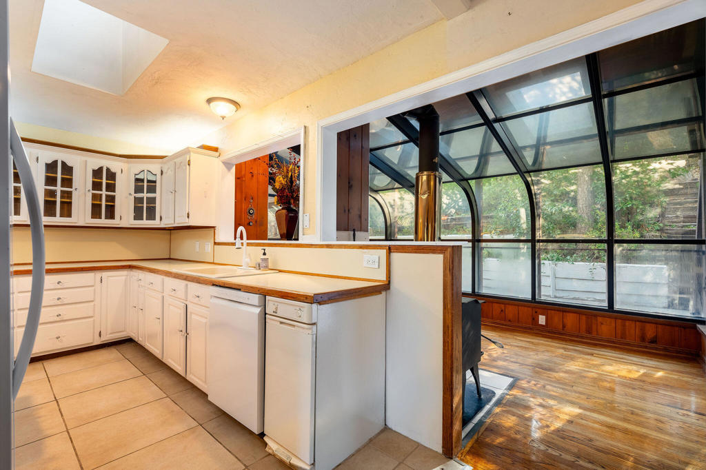 Not Applicable-1 - Residential