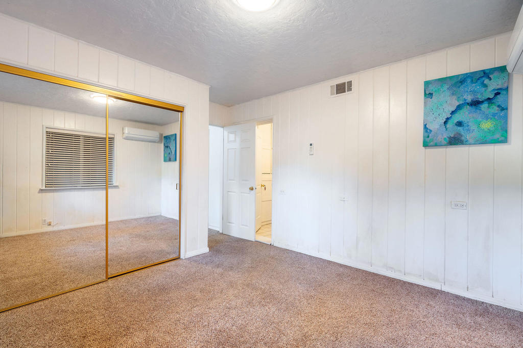 Not Applicable-1 - Residential