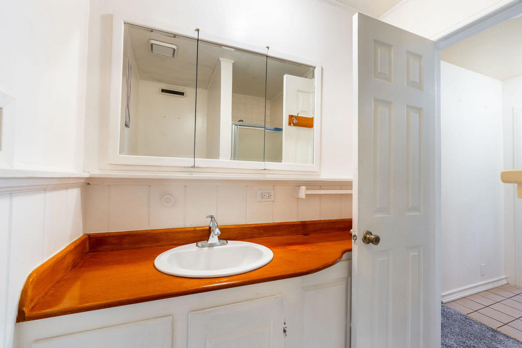 Not Applicable-1 - Residential