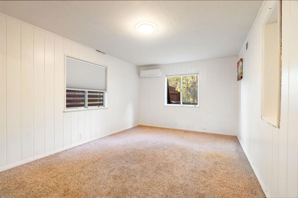 Not Applicable-1 - Residential