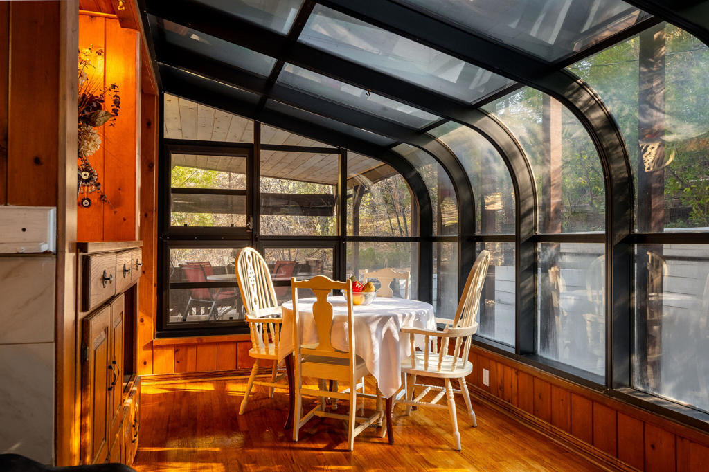 Not Applicable-1 - Residential