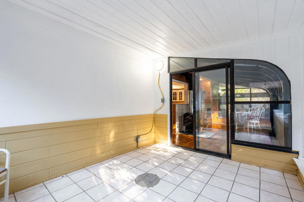 Not Applicable-1 - Residential