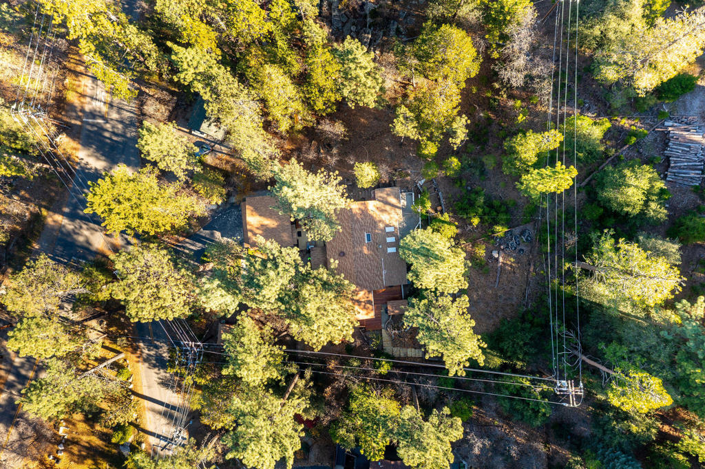 Not Applicable-1 - Residential