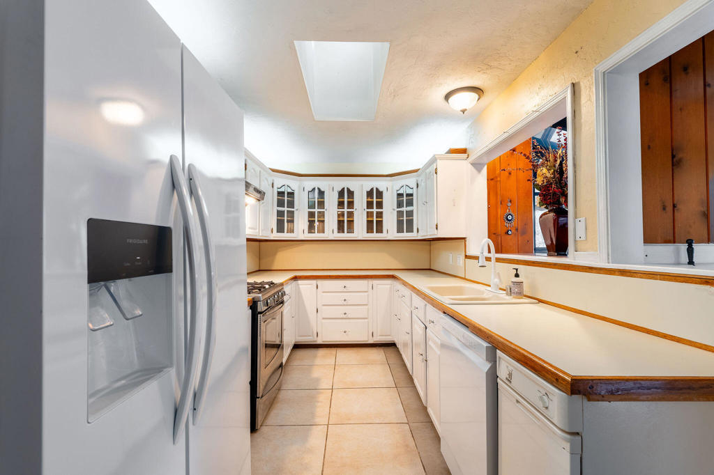 Not Applicable-1 - Residential