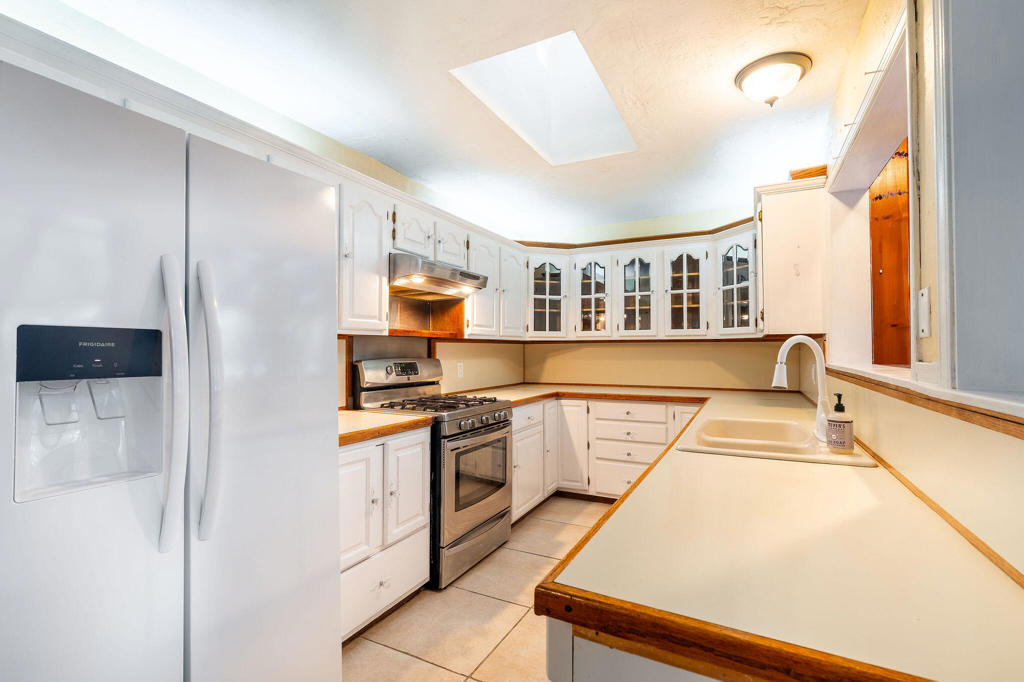 Not Applicable-1 - Residential