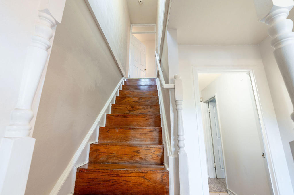 Not Applicable-1 - Residential