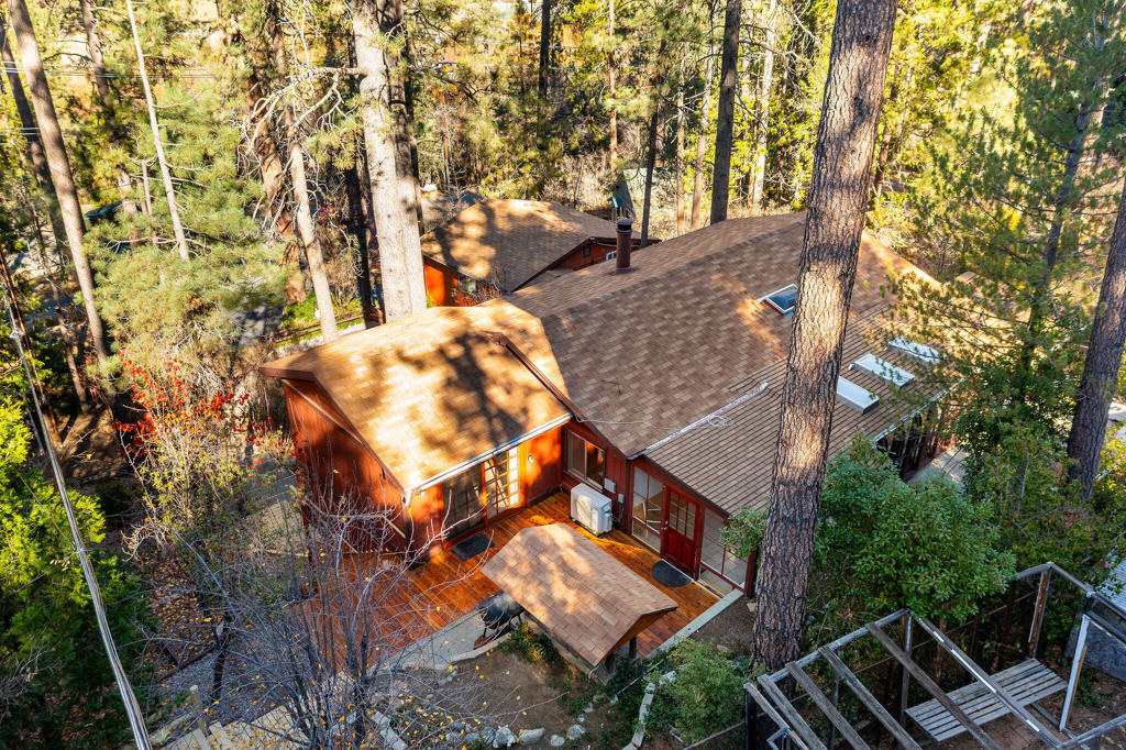 Not Applicable-1 - Residential