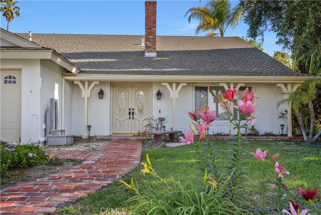 23928 Sunset Crossing Road