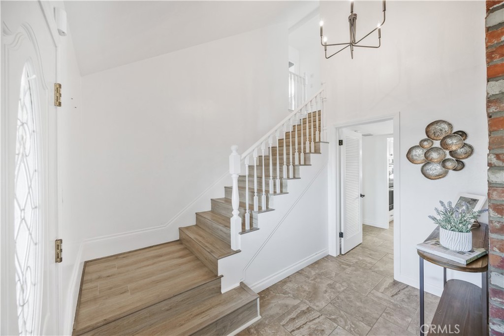 23928 Sunset Crossing Road