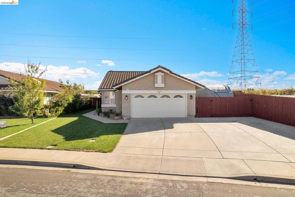 3100 Filbert St