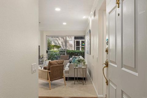 1616 Circa Del Lago C103 San Marcos CA 92078