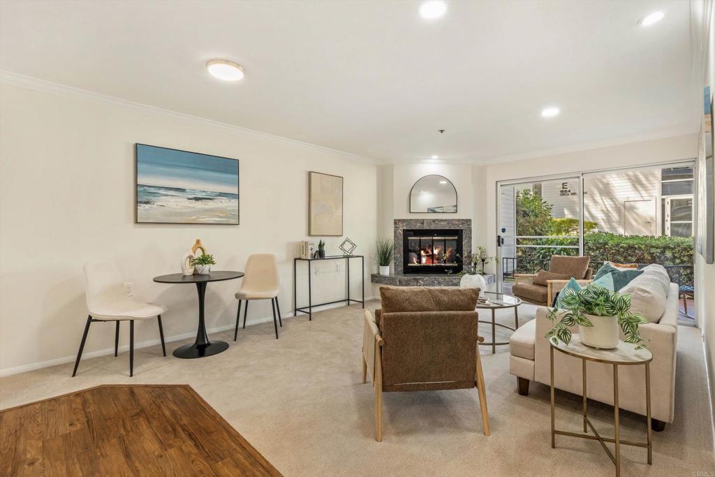 1616 Circa Del Lago C103