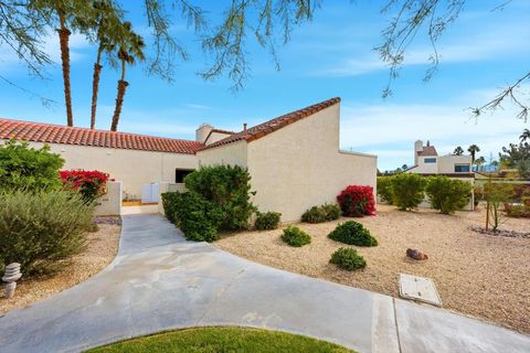 Photo of 436 Sunningdale Drive, Rancho Mirage, CA 92270 (MLS # 219141122DA)