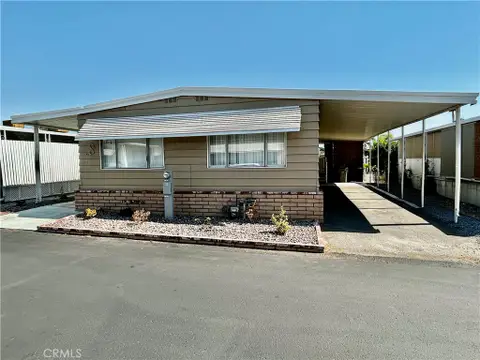 MLS: SW25187678