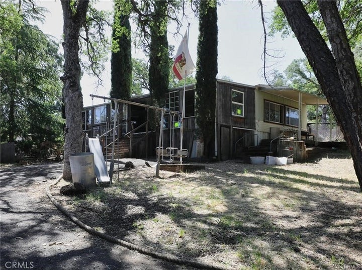 Photo 1 of 6 — 3701 Risher Drive, Clearlake, CA 95422