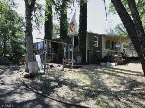 MLS: LC26109581