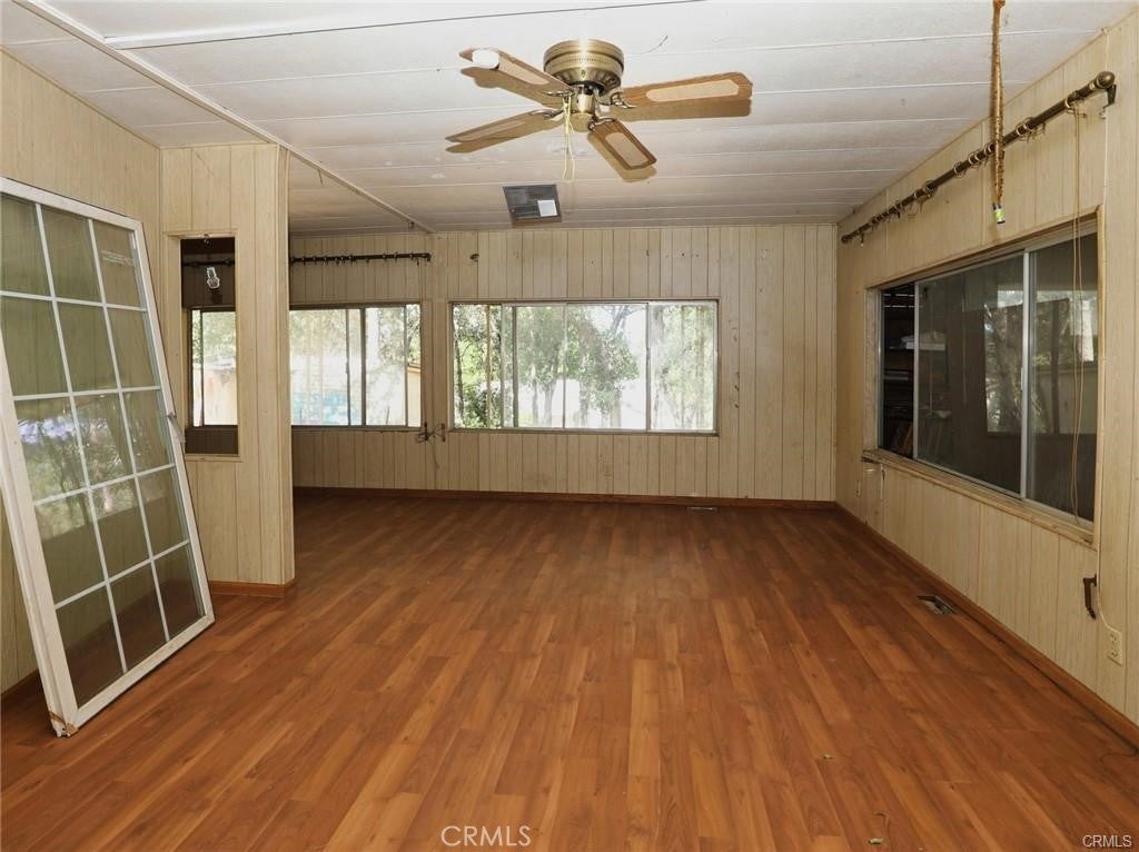 3701 Risher Drive