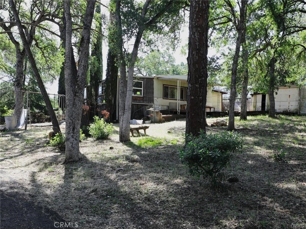 3701 Risher Drive
