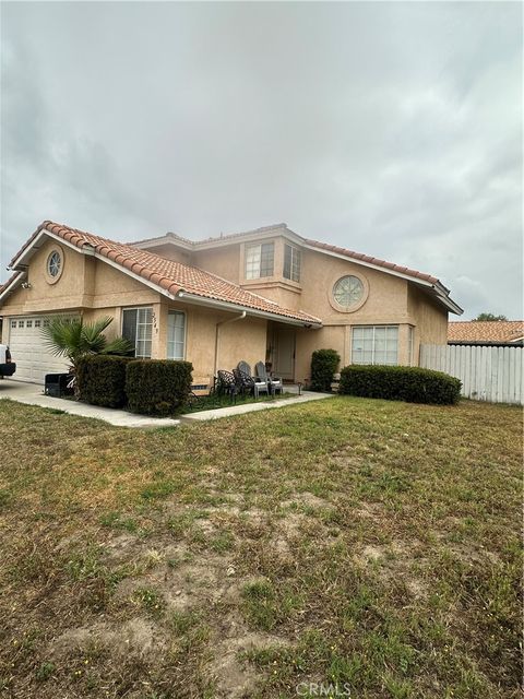 Photo of 2549 Waterford Court, San Bernardino, CA 92408 (MLS # WS26111228)