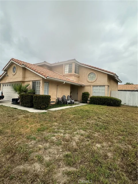2549 Waterford Court, San Bernardino, CA 92408 - MLS#: WS26111228