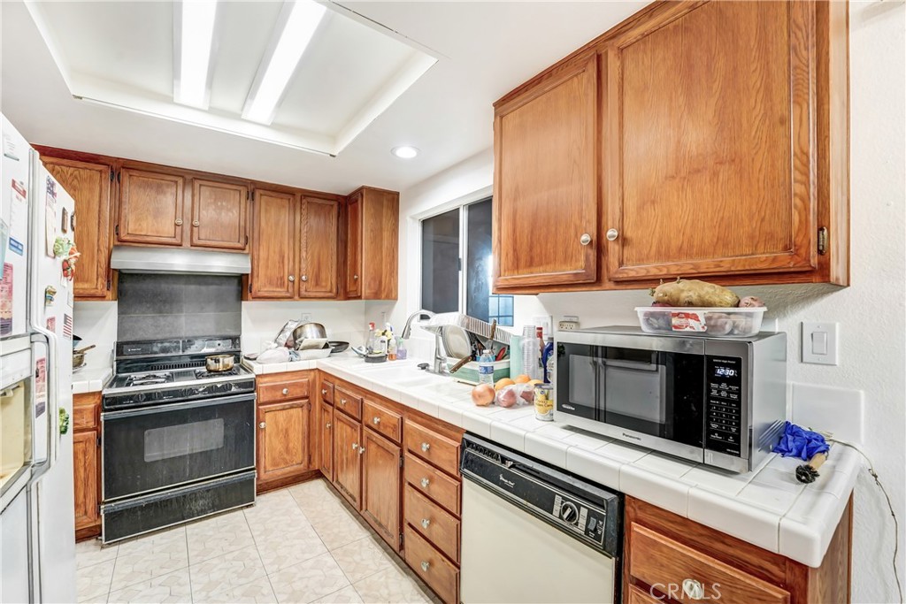 14300 Terra Bella 20